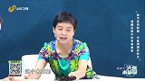 木耳不能泡发超过4小时，当心吃了中毒！