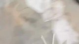 这俩人实在敲阎王爷的大门吧，这底火就直接砸