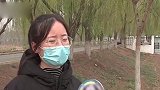 河南长垣7岁男孩黄河边失踪 家属：被拐走的可能性大