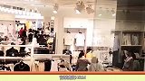 官媒痛批H&M，“辱华品牌”销量却暴增，明星解约只是笑话