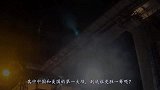 中国和美国的“第一大坝”，谁能更胜一筹，看完不得不佩服