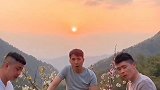 你们向往的世外桃源不过如此吧？  #乡村