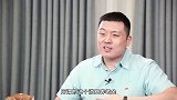 新型养老要拉人头？多半是传销，赶紧通知亲戚朋友注意！