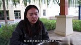 火锅一元一筷子，不料美女夹出钢丝球，什么情况