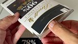 谁才是巧克力中的yyds呢？你吃过哪一种？巧克力