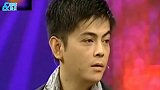 曾被誉为中国第一童星， 长大后落魄到端盘子， 今44岁这模样