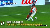 亚洲杯德甲力量大观察！小组赛第一轮德械师狂造4球