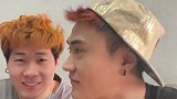 “如何加一个字毁掉一部电影”