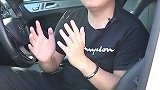大众和保时捷的恩怨，你知道吗？