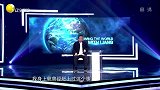 老梁也曾办卡被坑，面对预付卡陷阱消费者维权成硬伤丨老梁观世界