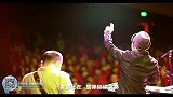 乐人无数-20160419-王厂长做客《乐人无数》