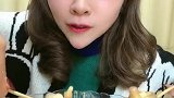 3个八爪鱼大米蛋