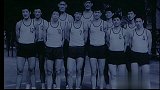 CBA-1718赛季-铁军精神傲视群雄  回顾八一男篮光荣史-专题