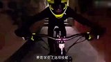 视频公司-把自行车骑出跑车的速度 学会上班都不怕迟到了