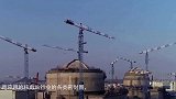中国自主创新彻底攻破封锁，民营企业立大功，美日市场秒变白菜价