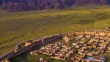 明朝边陲重镇，这这里可以听到一个时代的呐喊声。旅行 永泰龟城
