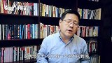 你的押金退了吗？ ofo共享的是单车还是用户数据？