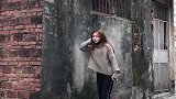 学会这一招再也不用去挤公交车了