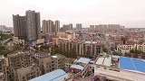 农村小伙醉酒找代驾被嫌弃，结果公交车司机无故躺枪！