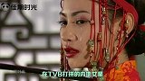 在打拼的内地女星，杨雪让人念念不忘，冯晓文高开低走边缘化