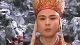 禁止女性进入的男儿国，是真实存在的