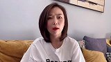 要点零花钱都不给！看我怎么坑她！
