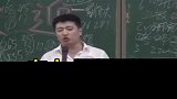 张雪峰南京大学和东南大学曾经的爱恨情仇