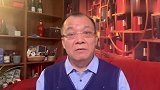 在网上，想火，记住这三条