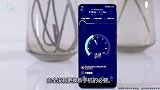 谁还买5G手机？华为发布“神器”，4G手机用户乐坏了