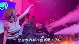 热门DJ版歌曲《花火》不怕新歌有多嗨，就怕老歌带DJ