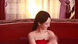 明星的“洗澡戏”都是怎样拍的？看到幕后花絮，太辣眼睛不敢看