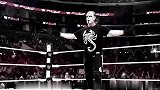 WWE-15年-SD第814期：AJ与佩奇化干戈为玉帛 大秀哥惨遭正派蹂躏-全场