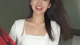 听说审美和直不能共存？