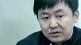 搜狗CEO王小川是如何评价马云、马化腾、张朝阳、周鸿祎等人的？搜狗 马化腾 马云 暑期知识大作战