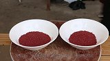 粉蒸肉的这种做法，在农村很是流行，简单易学又美味