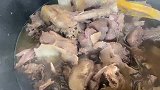 吵架冷战第二天，网友都说我太软弱，今天终于硬气了一回太解气了