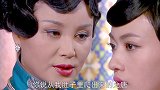 女子逛珠宝店偶遇情敌，不料婆婆霸气护儿媳，买下全部珠宝！