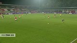 西姆斯 足总杯 2020/2021 曼市联 VS 唐卡斯特 精彩集锦