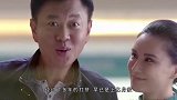 上亿身家却专爱跑龙套，导演：片酬还不够他的豪车加油