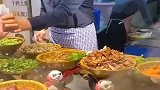 国内唯一敢媲美，外国汉堡的美食，却低调的让人心疼！