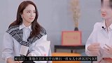 董璇晒照为女儿庆生！小酒窝穿红衣女侠范十足，模样越来越像爸爸