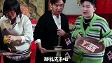 参加那么多综艺节目，知道自己为什么不火了吗？