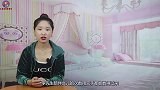 1岁女儿和爸爸一起睡，一夜之后身体冰凉发硬，医生：太无知