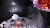 论夏季开胃，它是第一，补铁补维C，酸甜香浓，好吃到舔盘