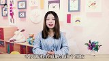 脚脱皮不用愁，简单一个土方法，让您轻松摆脱脚部困扰
