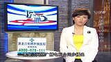 失明母亲无人赡养，记者找上门，女儿当场卖惨：我家还欠外债呢