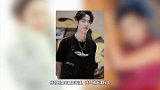 王一博出演新情深深雨男二杜飞女一人选堪忧，女二是她