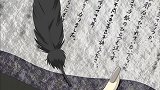 元气少女：二郎受了很重的伤，大家都在等待，他什么时候会醒