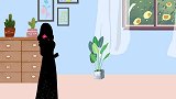 孩子朋友之间互相打掩护，如此“互助”家长该怎么引导教育？