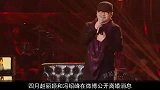 刘欢患病淡出歌坛，与卢璐天闪婚不离不弃，年的爱情如今怎样